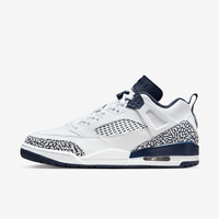 Buty męskie Jordan Spizike Low FQ1759-104
