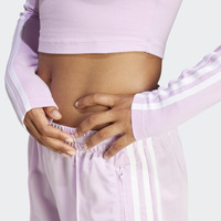 Koszulka damska adidas Adicolor 3-Stripes JD4628