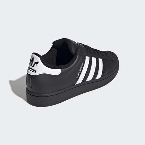 Buty męskie adidas Superstar JI0079