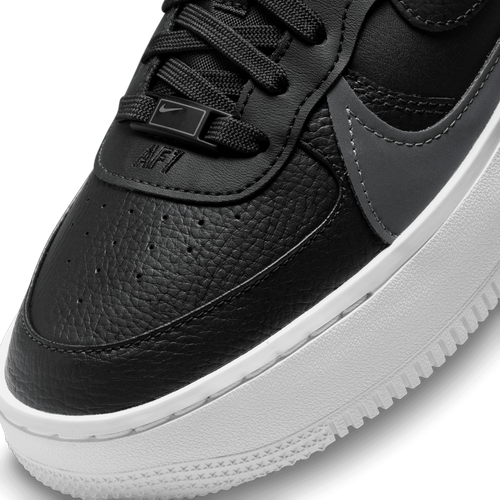 Buty damskie Nike Air Force 1 Plt.Af.Orm DJ9946-001