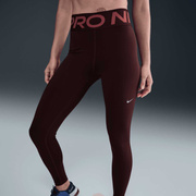 Legginsy damskie Nike Pro Sculpt FV7382-652