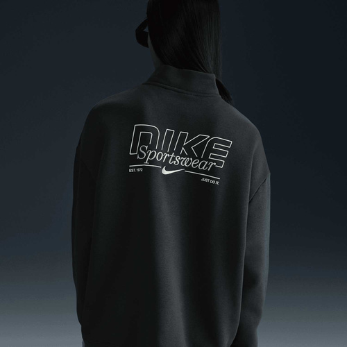 Bluza damska Nike Sportswear HV6071-060