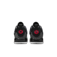 Buty Junior Jordan Spizike Low FQ3950-060