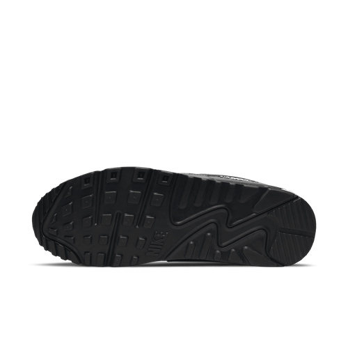 Buty męskie Nike Air Max 90 DV3503-001