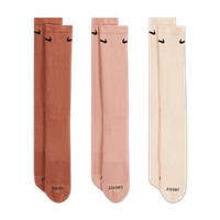 Skarpety Nike Everyday Plus Cush (3 Pairs) SX6888-914