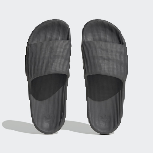 Klapki męskie adidas adilette 22 HP6522