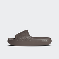 Klapki damskie adidas Adilette Ayoon IF7617