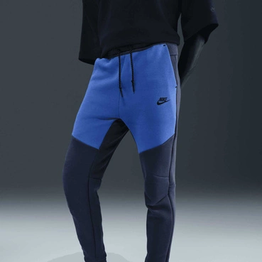 Spodnie męskie Nike Tech HV0959-438