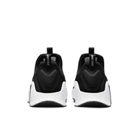 Buty męskie Nike Free Metcon 6 FJ7127-001