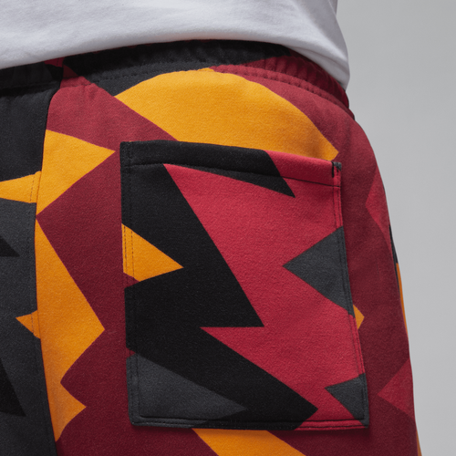 Spodenki męskie Jordan Flight Mvp FB7040-619