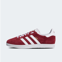 Buty męskie adidas Gazelle B41645 