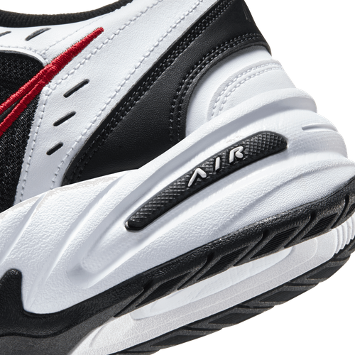 Buty sportowe męskie Nike Air Monarch IV 415445-101