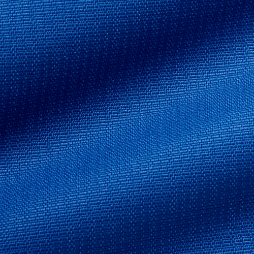 Torba Nike Brasilia 9.5 DH7710-480