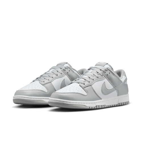 Buty męskie Nike Dunk Low Retro HF5441-105