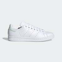 BUTY DAMSKIE ADIDAS STAN SMITH BIAŁE G58186