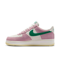 Buty męskie Nike Air Force 1 '07 FV9346-100