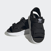 Sandały Kids adidas 360 3.0 Sandals HQ6046