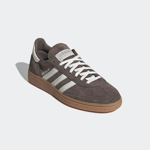 Buty damskie adidas Handball Spezial IF6490