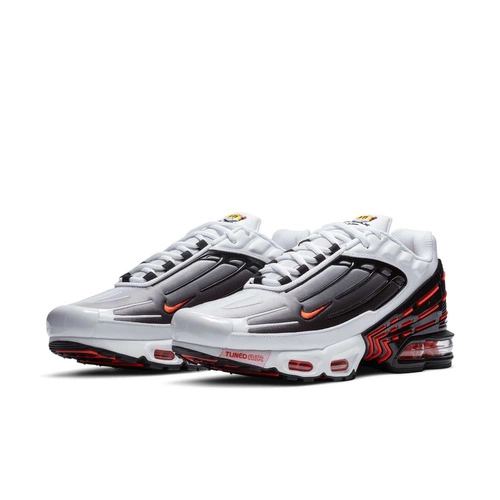 Buty męskie Nike Air Max Plus 3 CK6715-101