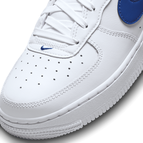 Buty Junior Nike Air Force 1 DV7762-103