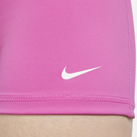 SPODENKI DAMSKIE NIKE PRO 365 SHORT 3IN CZ9857-624