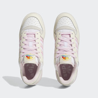 Buty damskie Forum Bold Stripes Shoes ID2850