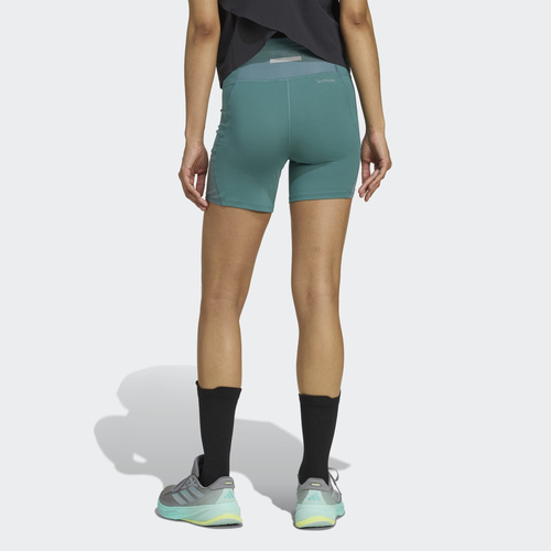 Spodenki damskie adidas Adi365 CLIMACOOL+ KA0659