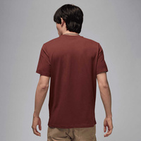 Koszulka męska Jordan Jumpman Flight AO0664-231