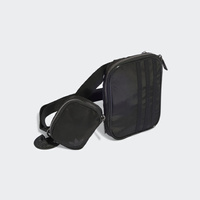 Saszetka damska adidas Belt Bag IC8344