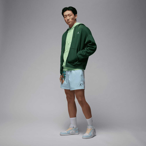 Buty męskie Air Jordan 1 Low SE HJ5999-400