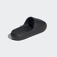 Klapki adidas Adilette Lumia JP9580