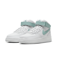 Buty damskie Nike Air Force 1 '07 Mid DD9625-103