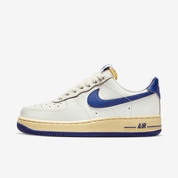 Buty damskie Nike Air Force 1 '07 FQ8103-133
