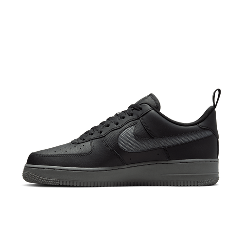 Buty męskie Nike Air Force 1 '07 Lv8 J22 DR0155-002