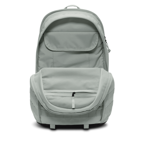Plecak Nike Nsw Rpm BA5971-034