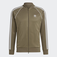 BLUZA MĘSKA ADIDAS SST TT IA4784