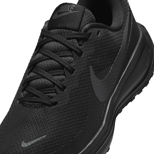 Buty sportowe damskie Nike Revolution 8 HJ8485-002