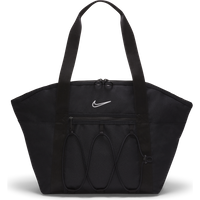 Torba damska Nike One (18 L) CV0063-010