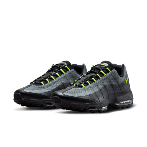 Buty męskie Nike Air Max 95 Ultra FJ4216-002