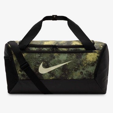 Torba Nike Brasilia (41 L) FZ2610-386