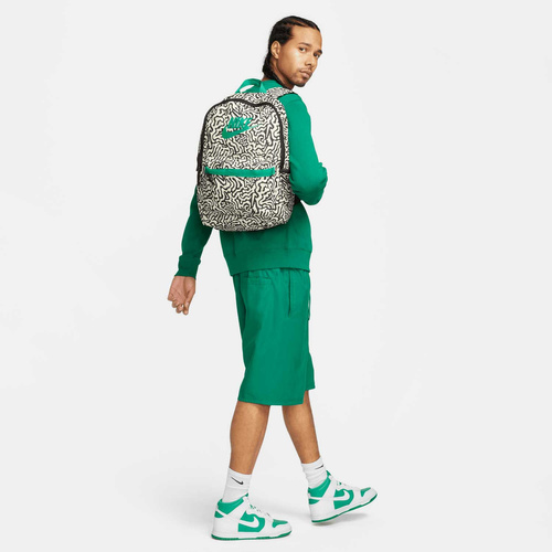 Plecak Nike Heritage (25 L) FN0785-010