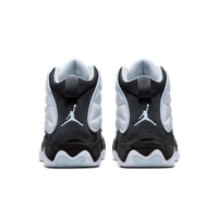 Buty męskie Jordan Pro Strong DC8418-105