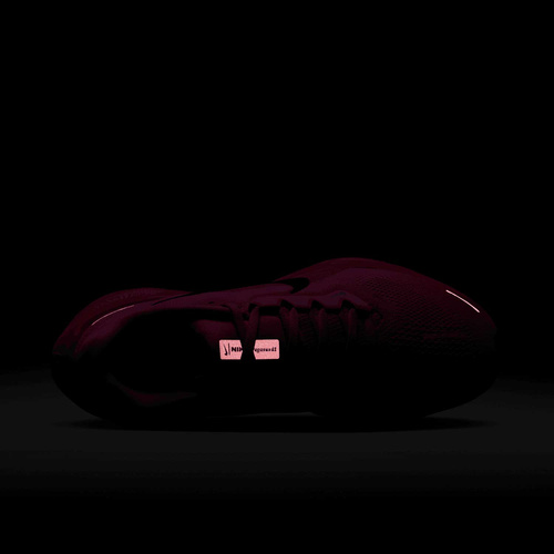 Buty damskie Nike Pegasus 41 FD2723-605