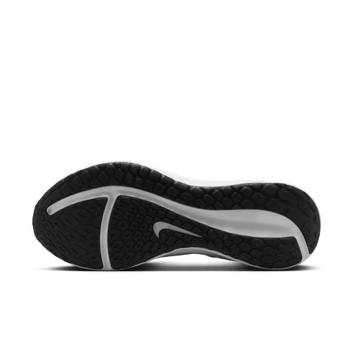 Buty męskie Nike Downshifter 13 FD6454-001