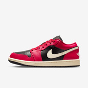 Buty damskie Air Jordan 1 Low DC0774-605
