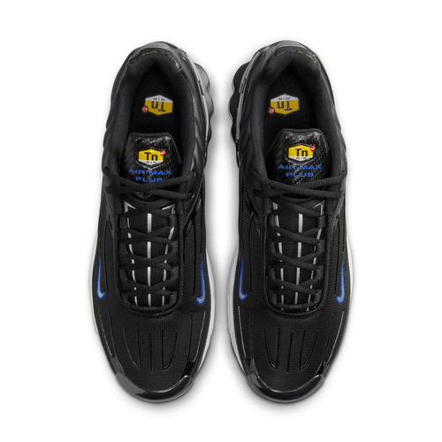 Buty męskie Nike Air Max Plus 3 HF4294-001