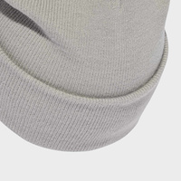 Czapka adidas beanie Adicolor Classic JW1116