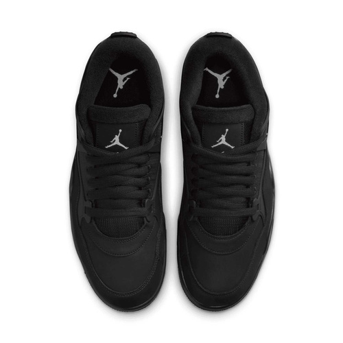 Buty męskie Air Jordan 4 RM FQ7939-004