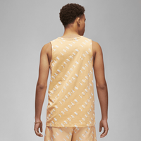 Koszulka męska Jordan Essentials Men’s Tank Top DX9607-251