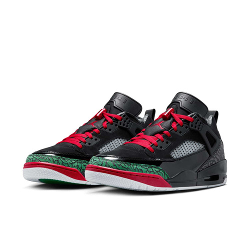 Buty męskie Jordan Spizike Low FQ1759-060